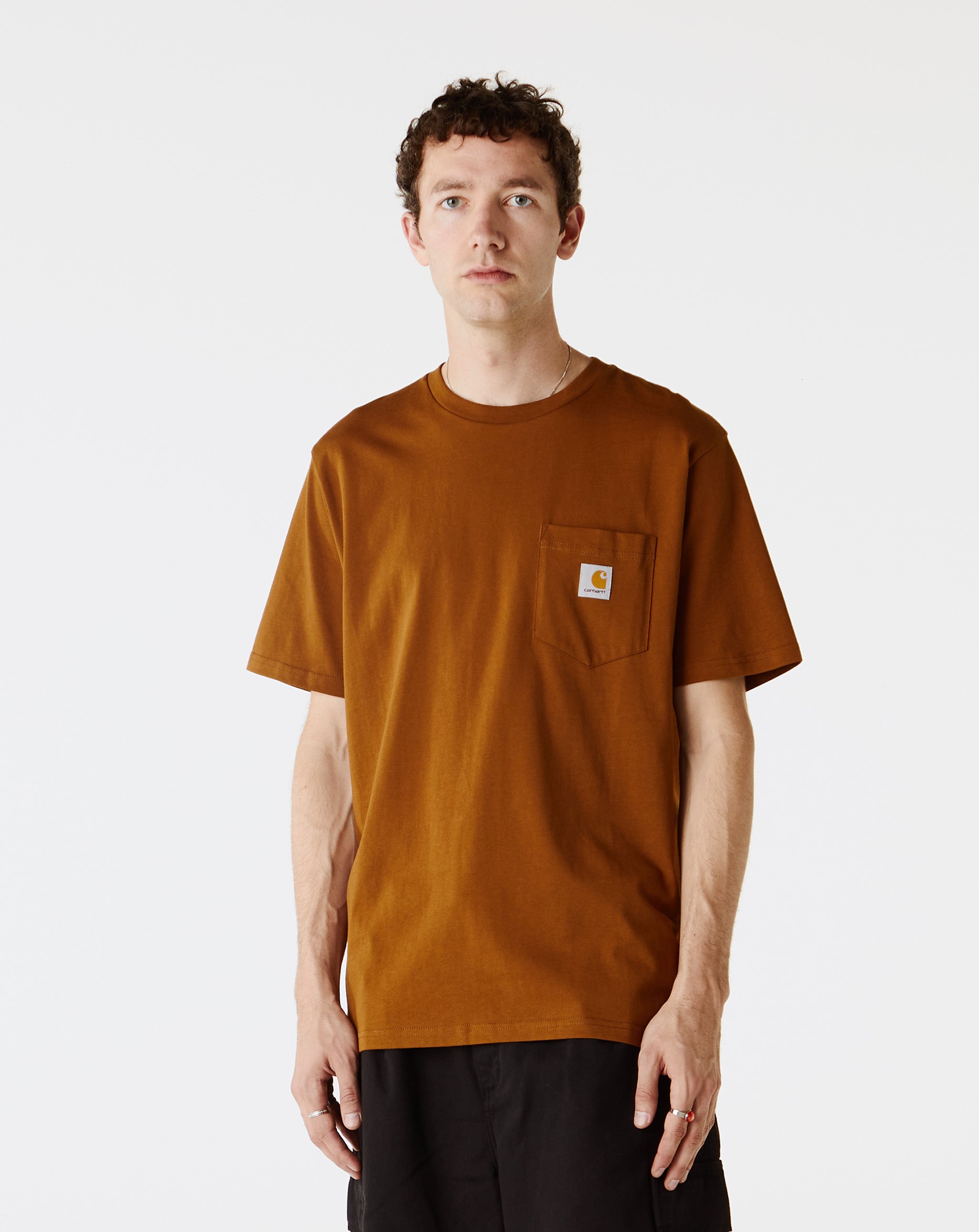 Carhartt WIP Pocket T-Shirt  - Cheap Urlfreeze Jordan outlet