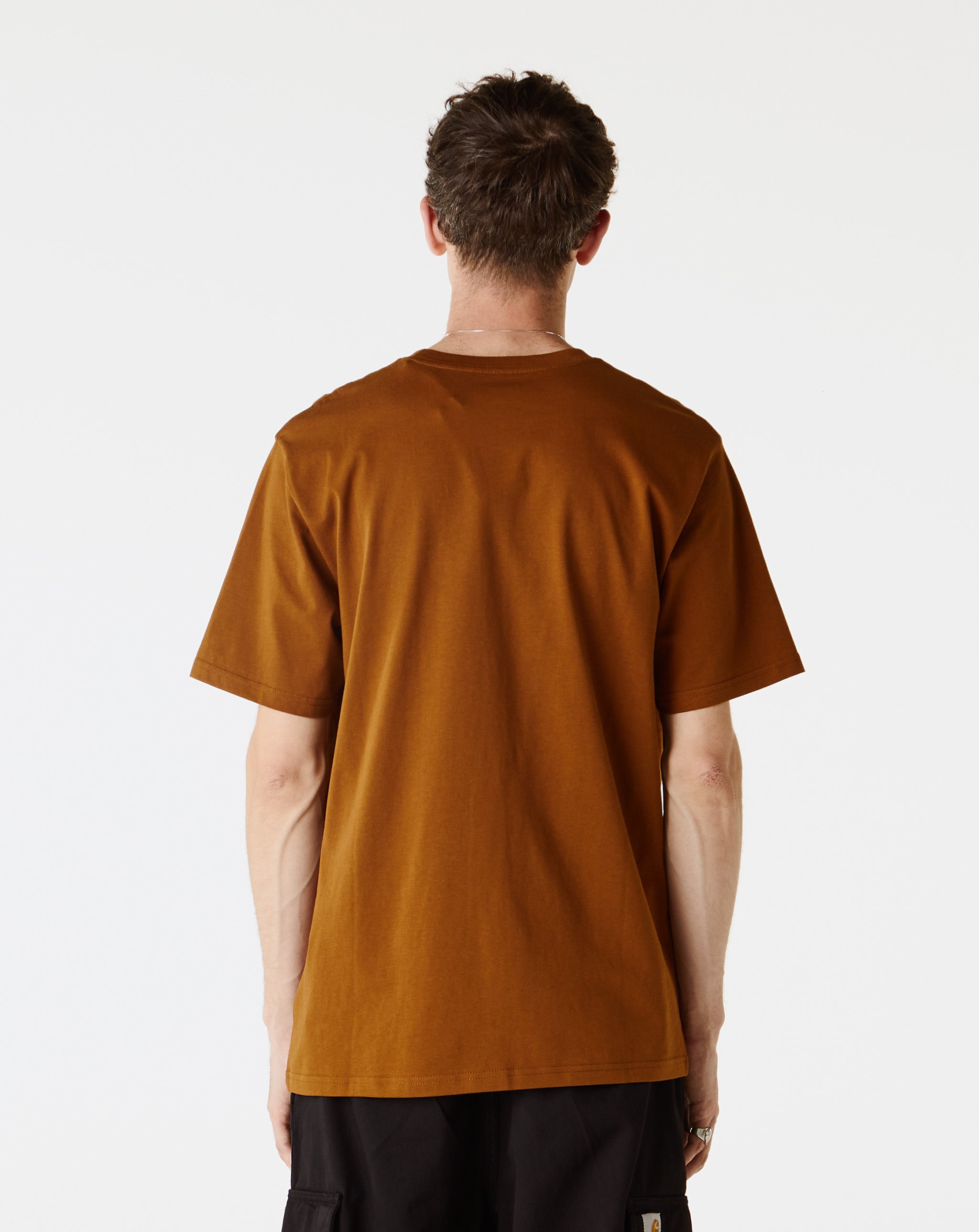 Carhartt WIP Pocket T-Shirt  - XHIBITION