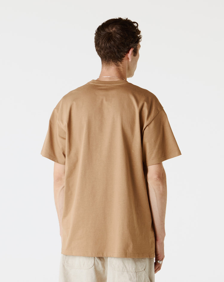 Carhartt WIP Pocket T-Shirt  - XHIBITION