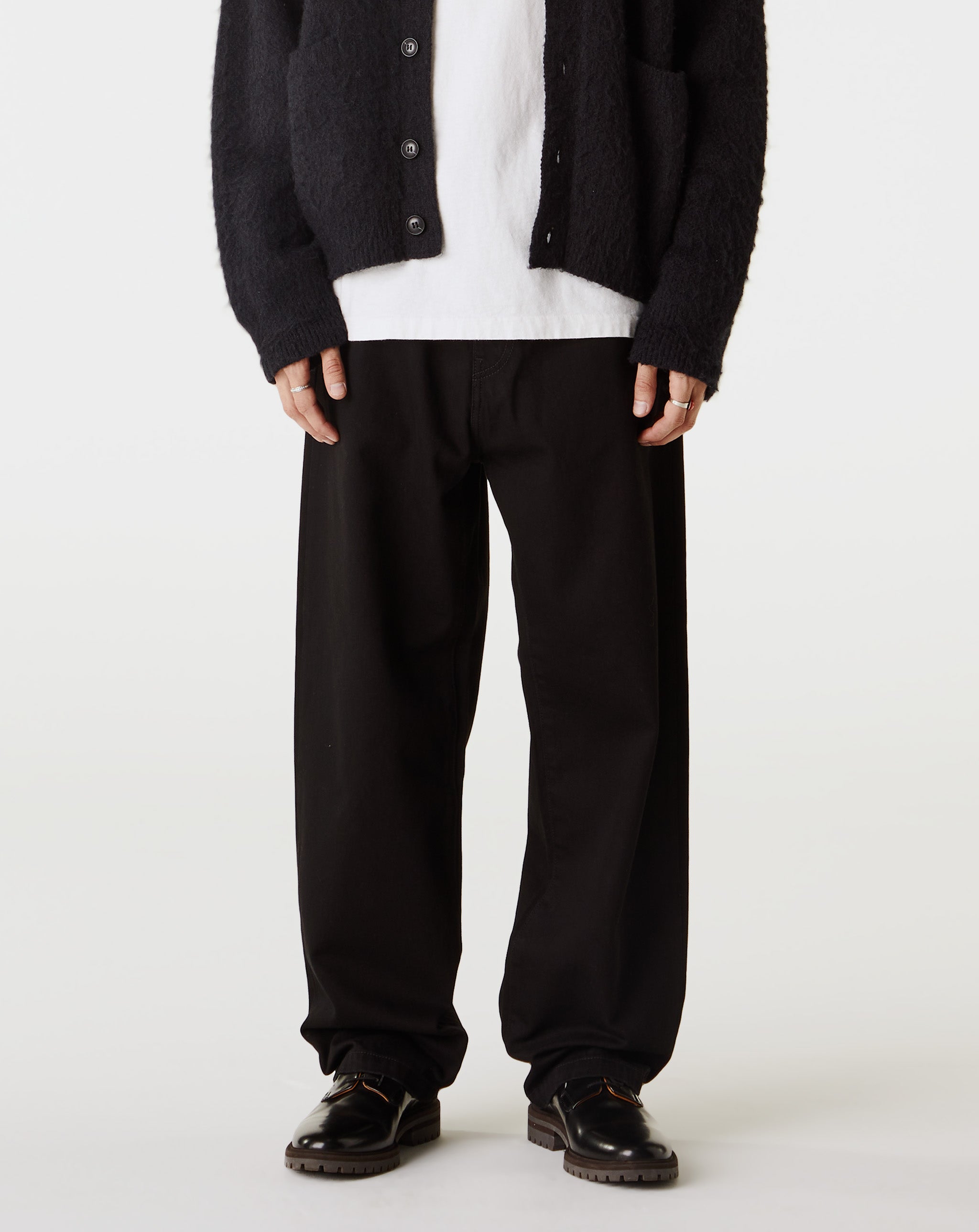 Carhartt WIP Landon Pant  - Cheap Urlfreeze Jordan outlet