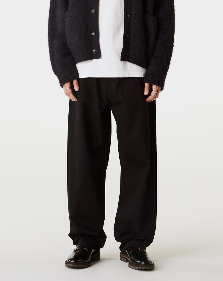 Carhartt WIP Landon Pant  - XHIBITION