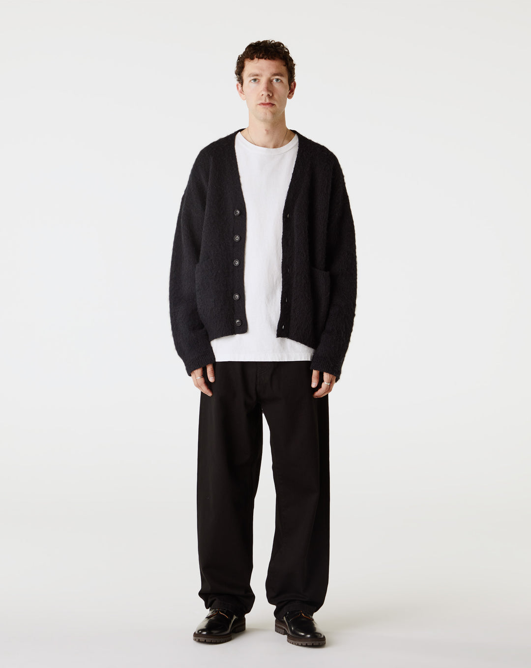 Carhartt WIP Landon Pant  - XHIBITION