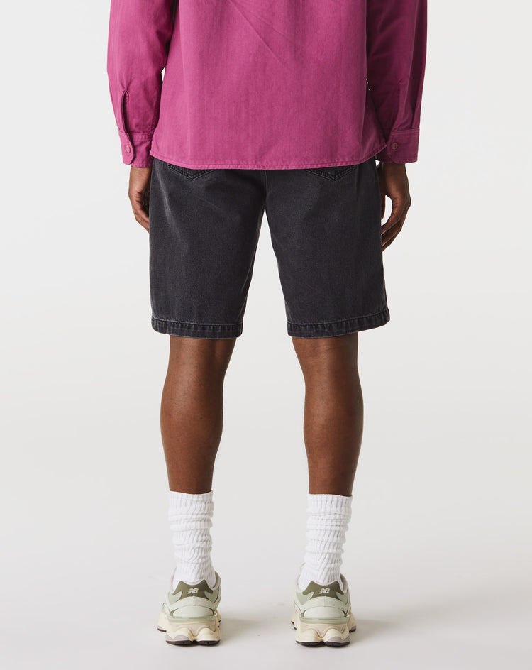 Carhartt WIP Landon shorts azul  - Cheap Urlfreeze Jordan outlet