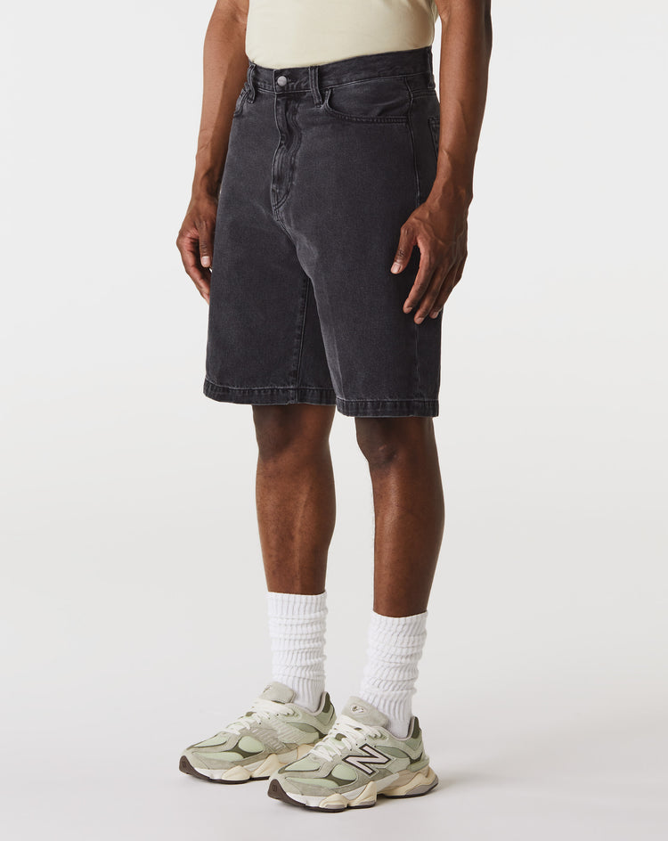 Carhartt WIP Landon shorts azul  - Cheap Urlfreeze Jordan outlet