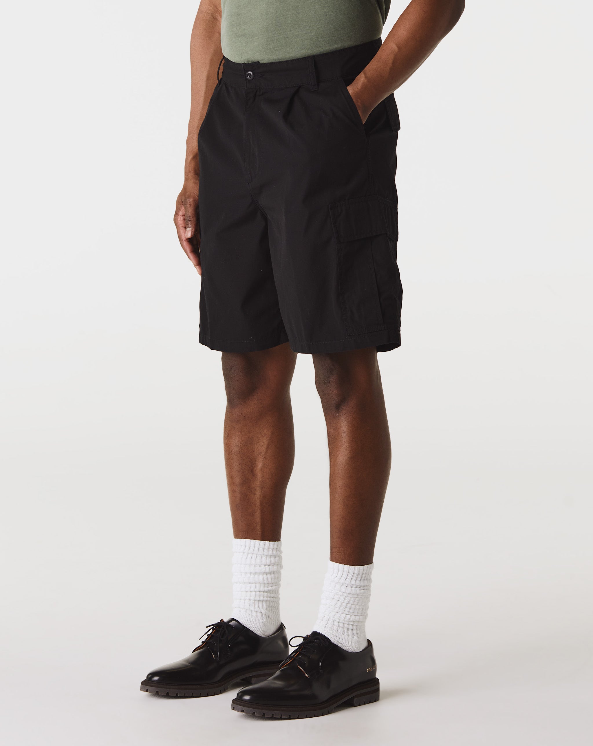 Carhartt WIP Fendi Track & Running shorts pris for Men  - Cheap Urlfreeze Jordan outlet