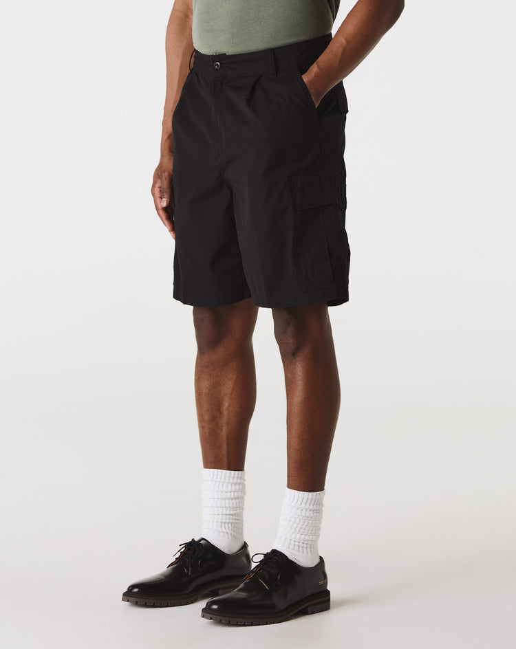 Carhartt WIP Cole Cargo Shorts  - Cheap Urlfreeze Jordan outlet