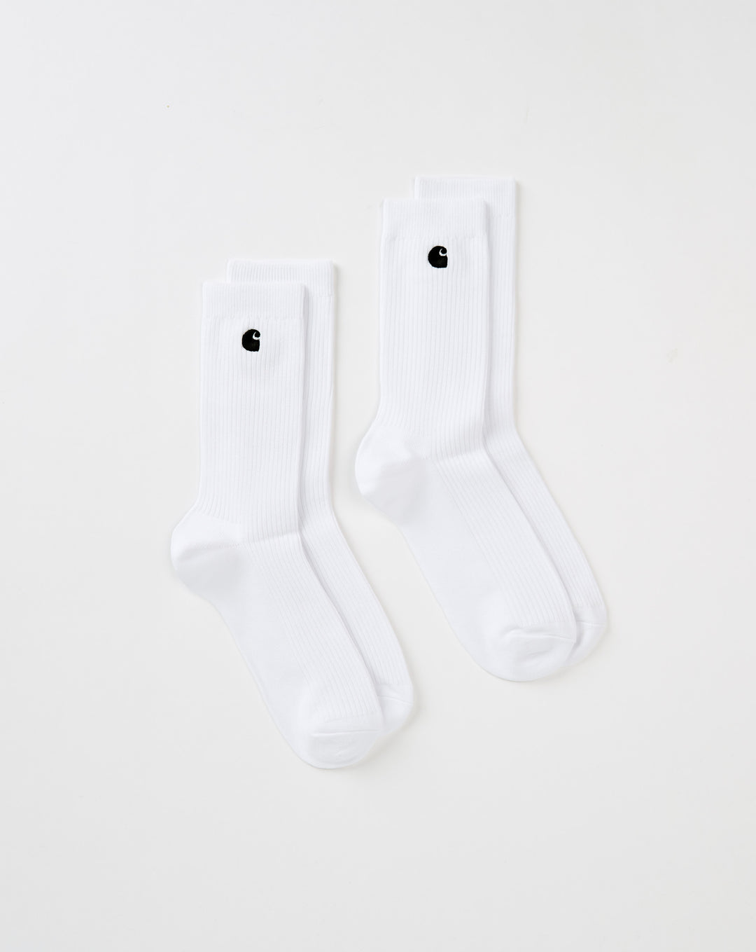 Carhartt WIP Madison Pack Socks  - XHIBITION