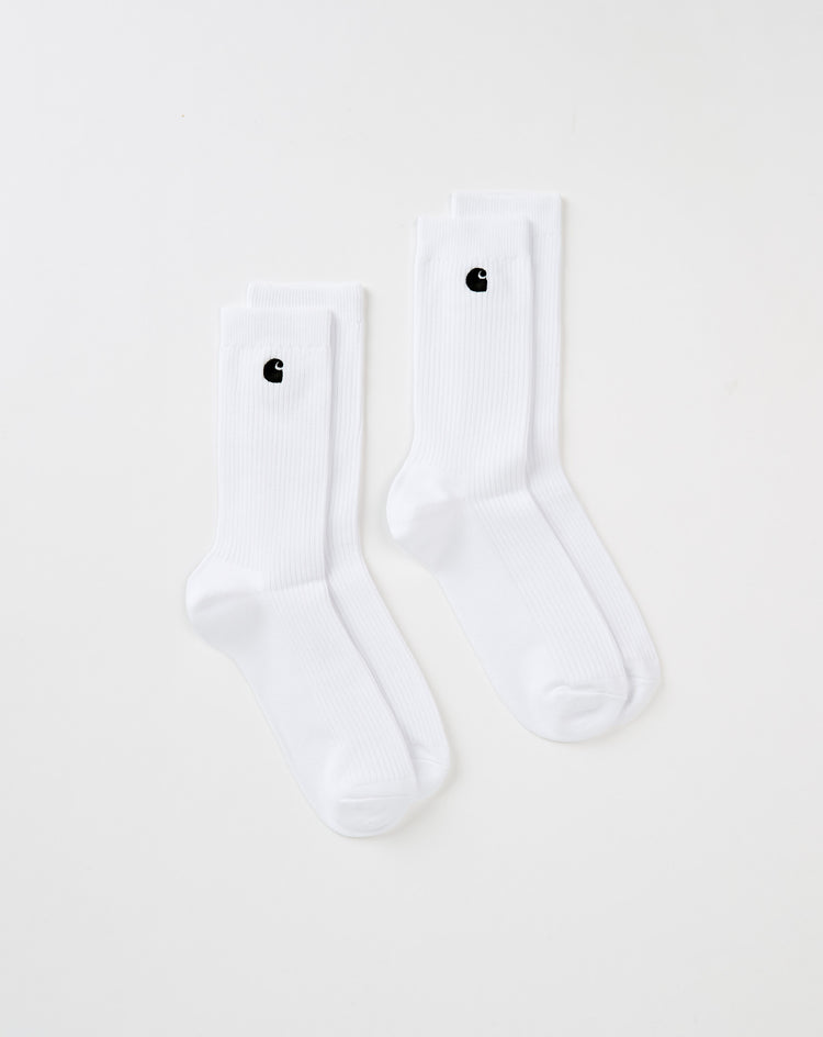 Carhartt WIP Madison Pack Socks  - XHIBITION