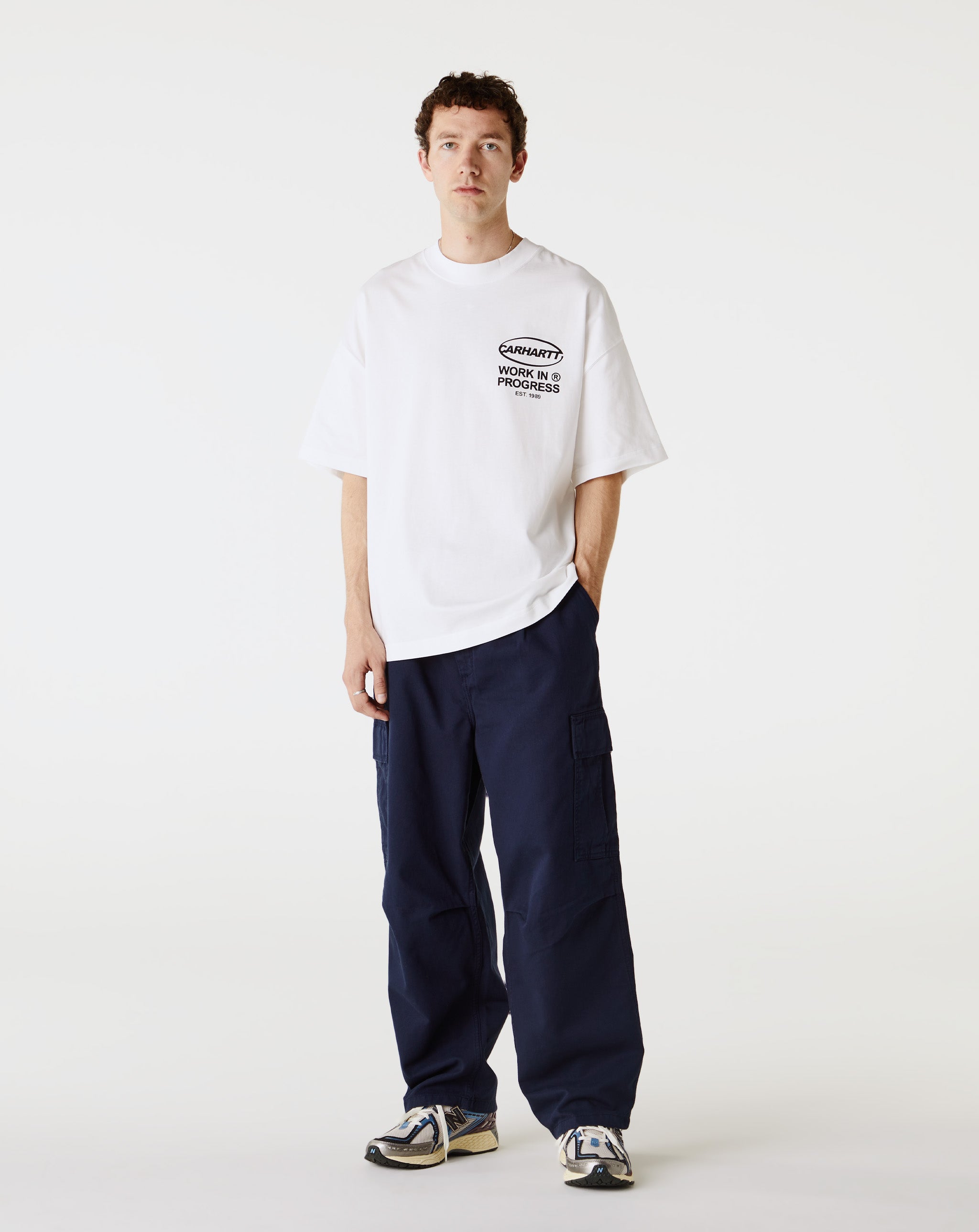 Carhartt WIP Cole Cargo Pants  - Cheap Urlfreeze Jordan outlet