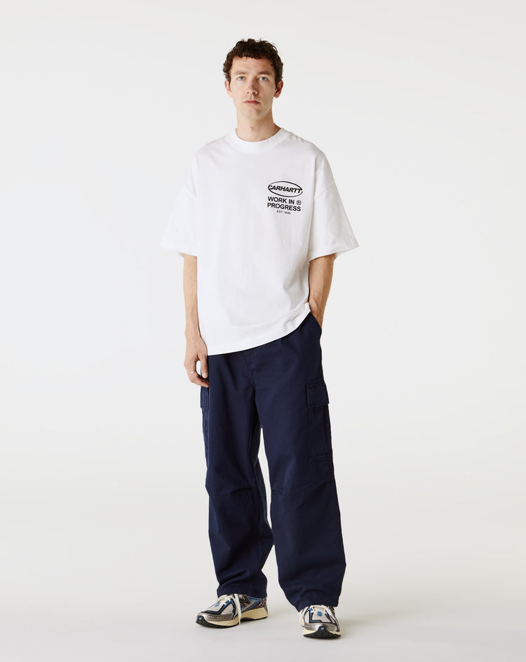 Carhartt WIP Cole Cargo Pants  - XHIBITION