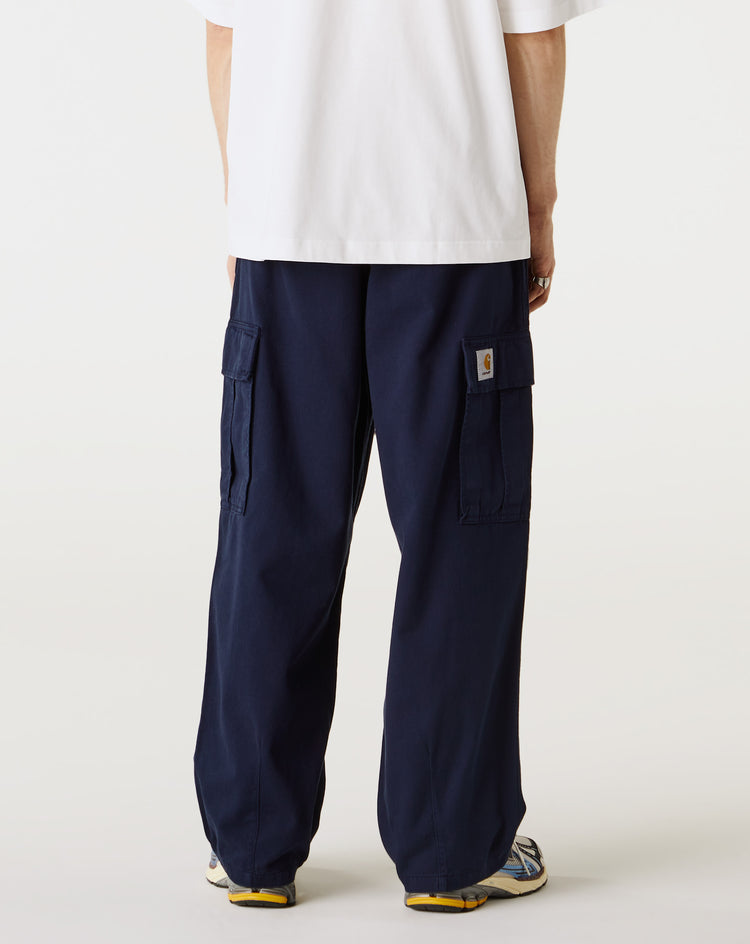 Carhartt WIP Cole Cargo Pants  - XHIBITION