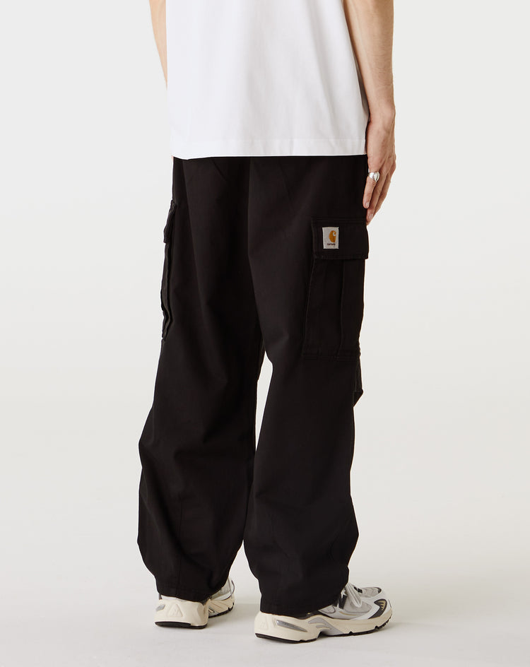 Carhartt WIP Cole Cargo Pant  - XHIBITION