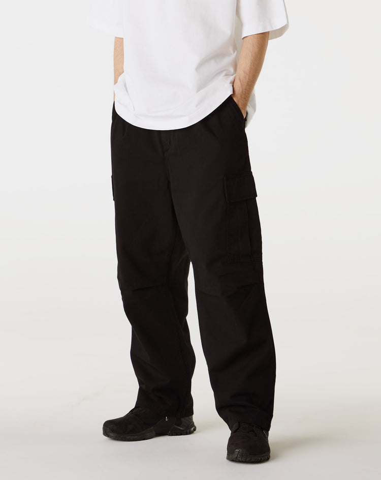 Carhartt WIP Cole Cargo Pants  - XHIBITION