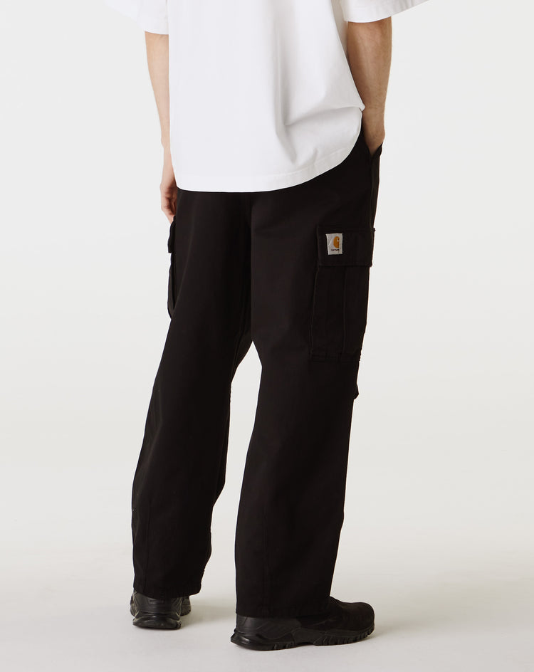 Carhartt WIP Cole Cargo Pants  - XHIBITION