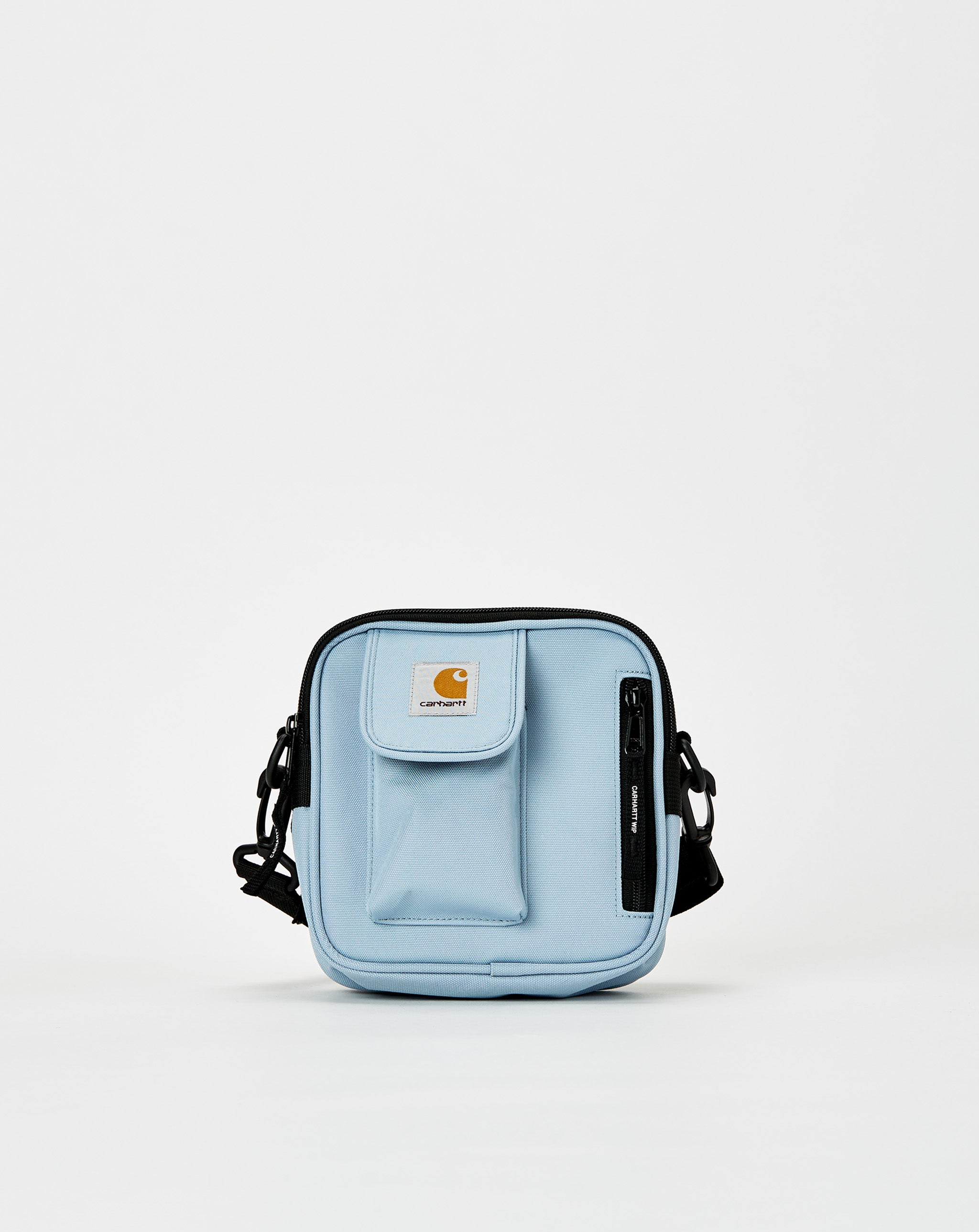 Carhartt WIP Essentials Bag  - XHIBITION