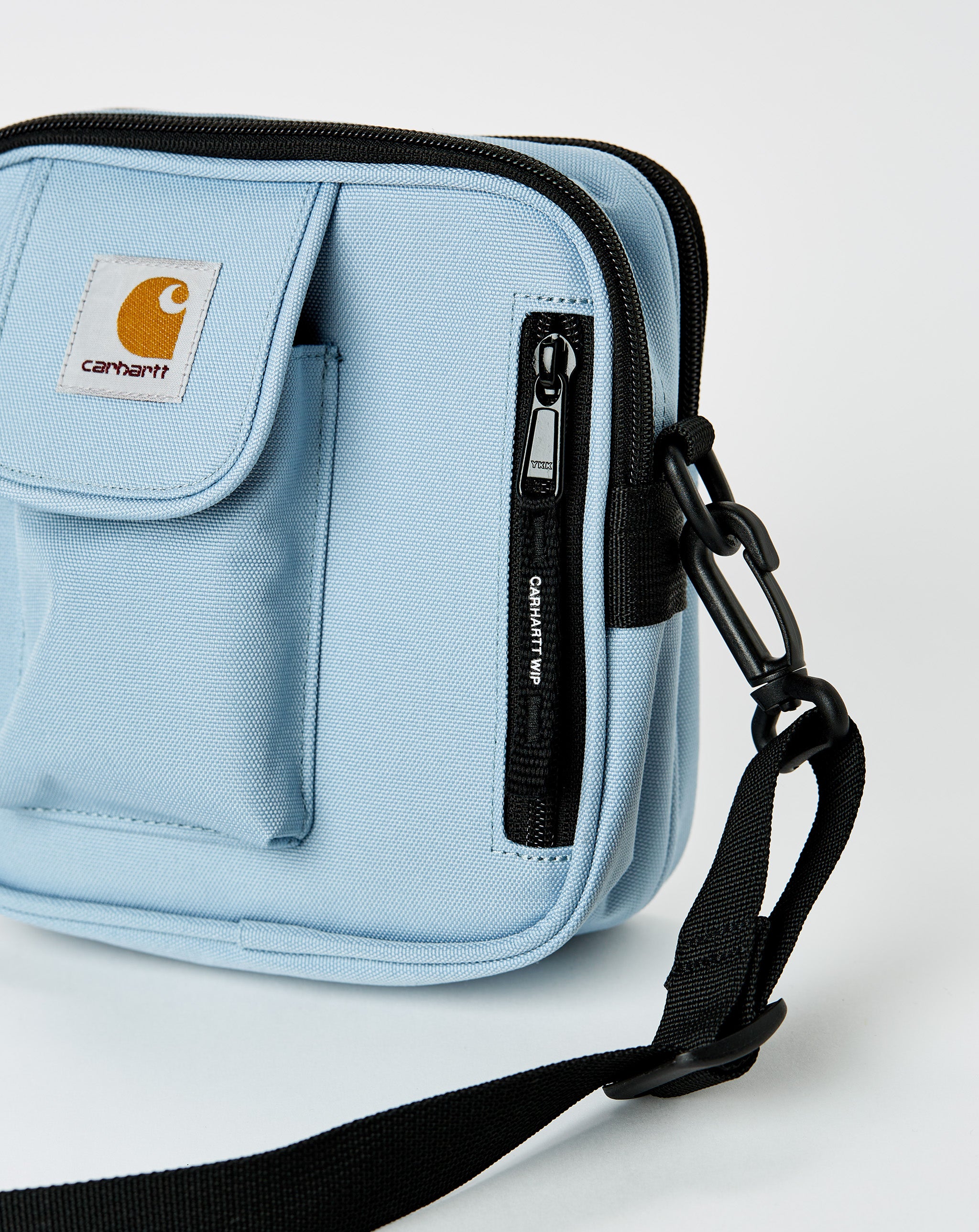 Carhartt WIP Essentials Bag  - XHIBITION