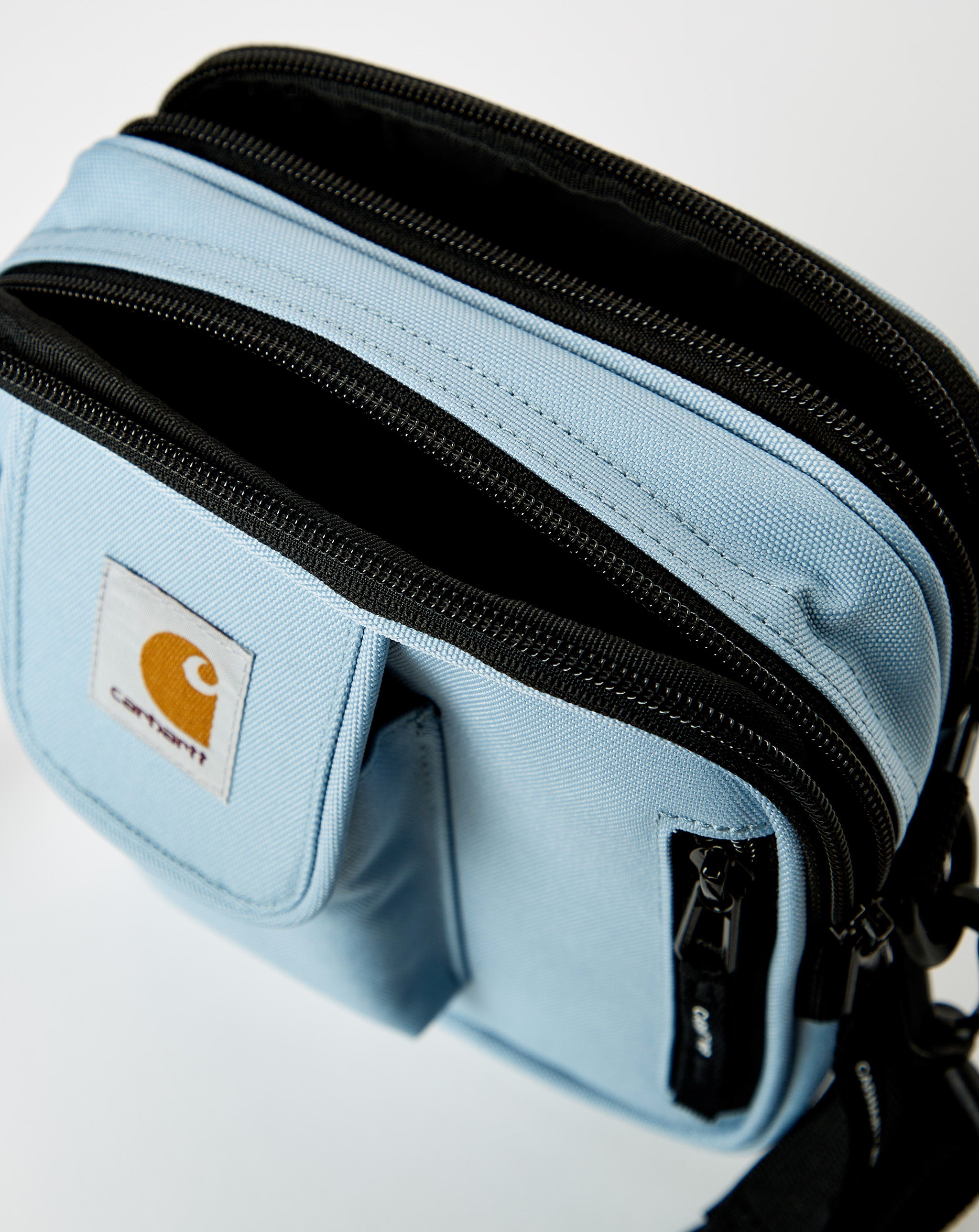 Carhartt WIP Essentials Bag  - XHIBITION