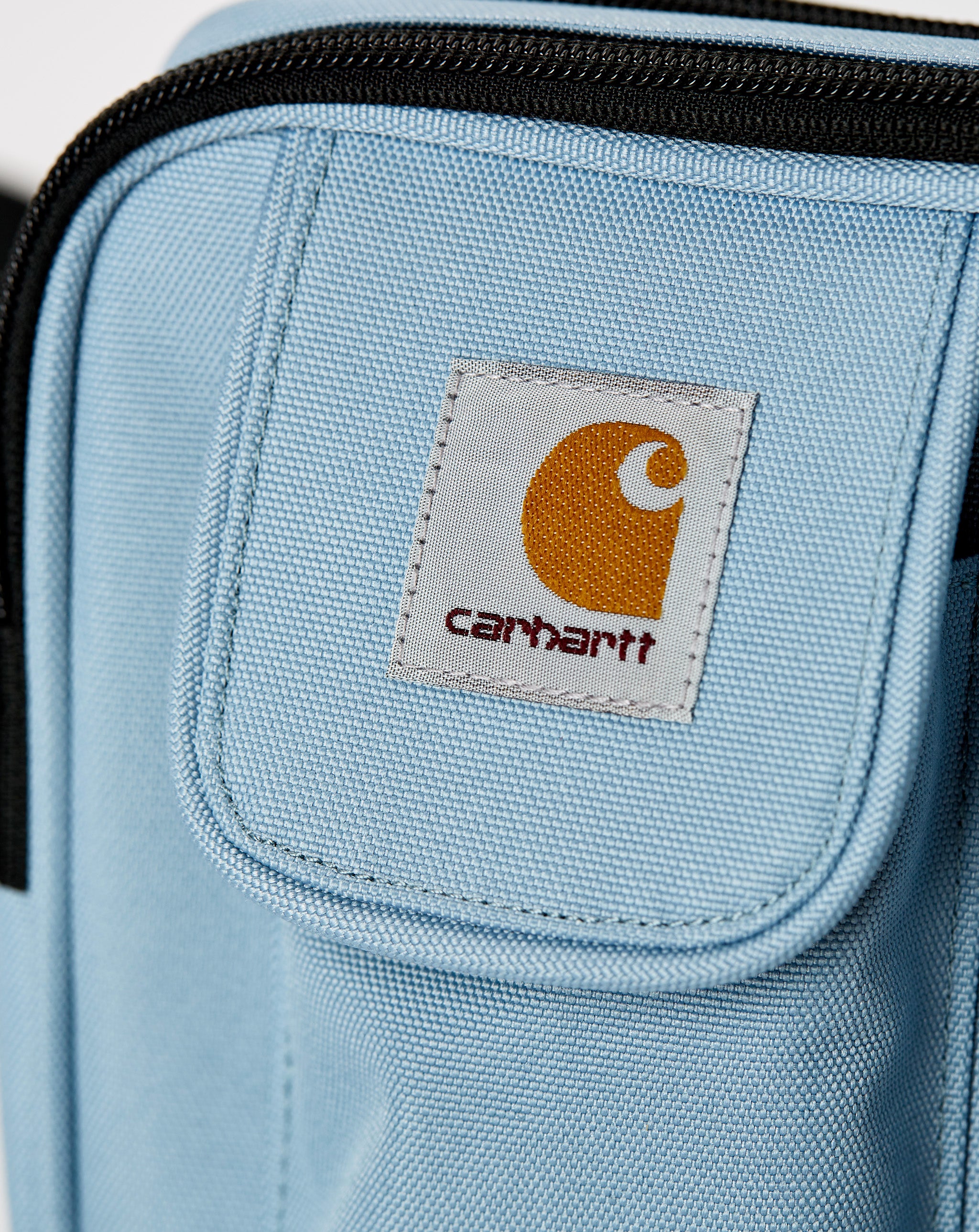 Carhartt WIP Essentials Bag  - XHIBITION