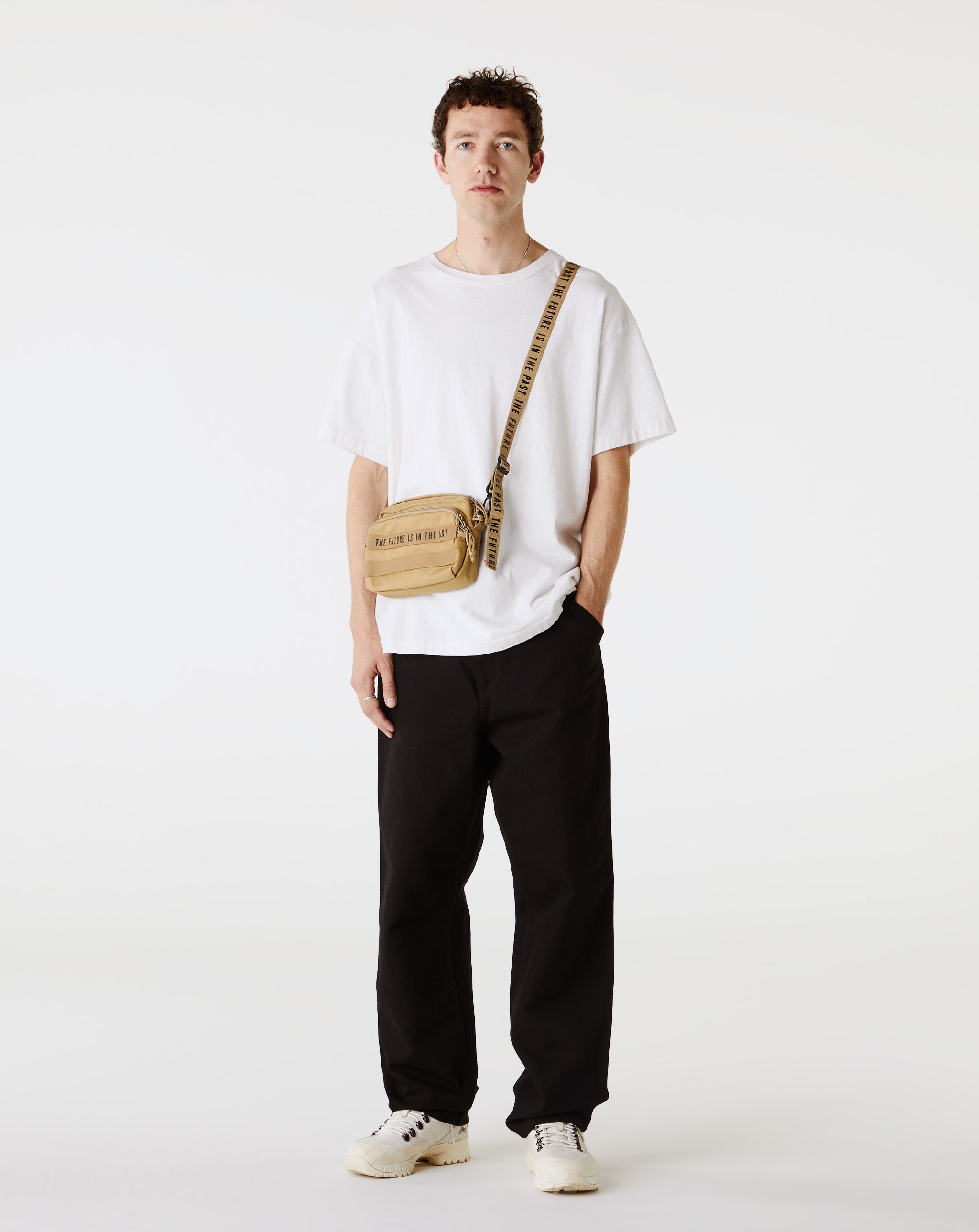 Carhartt WIP Single Knee Pants  - Cheap Urlfreeze Jordan outlet