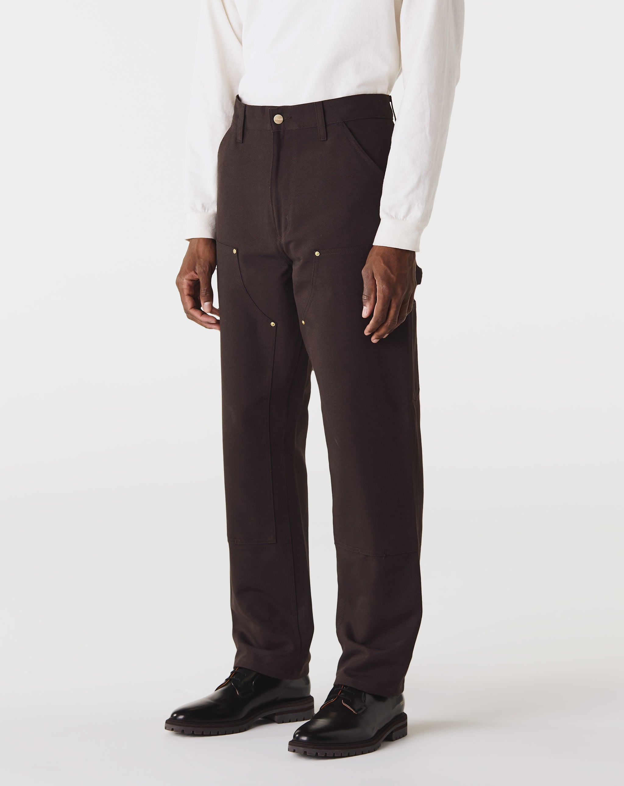 Carhartt WIP sweatpants with greek motif versace trousers  - Cheap Erlebniswelt-fliegenfischen Jordan outlet
