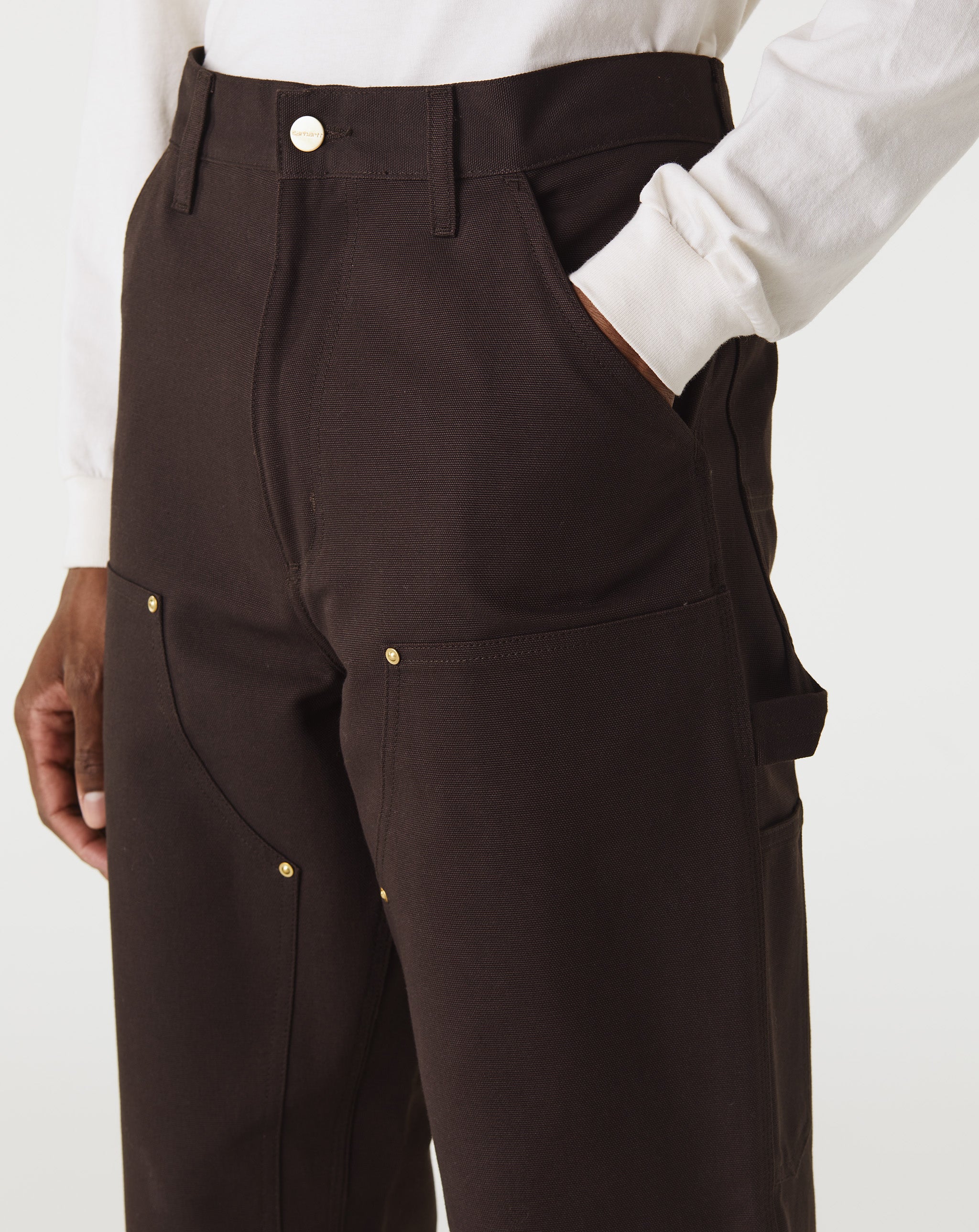 Carhartt WIP Fabric Interest Mini Slip Dresss  - Cheap Urlfreeze Jordan outlet