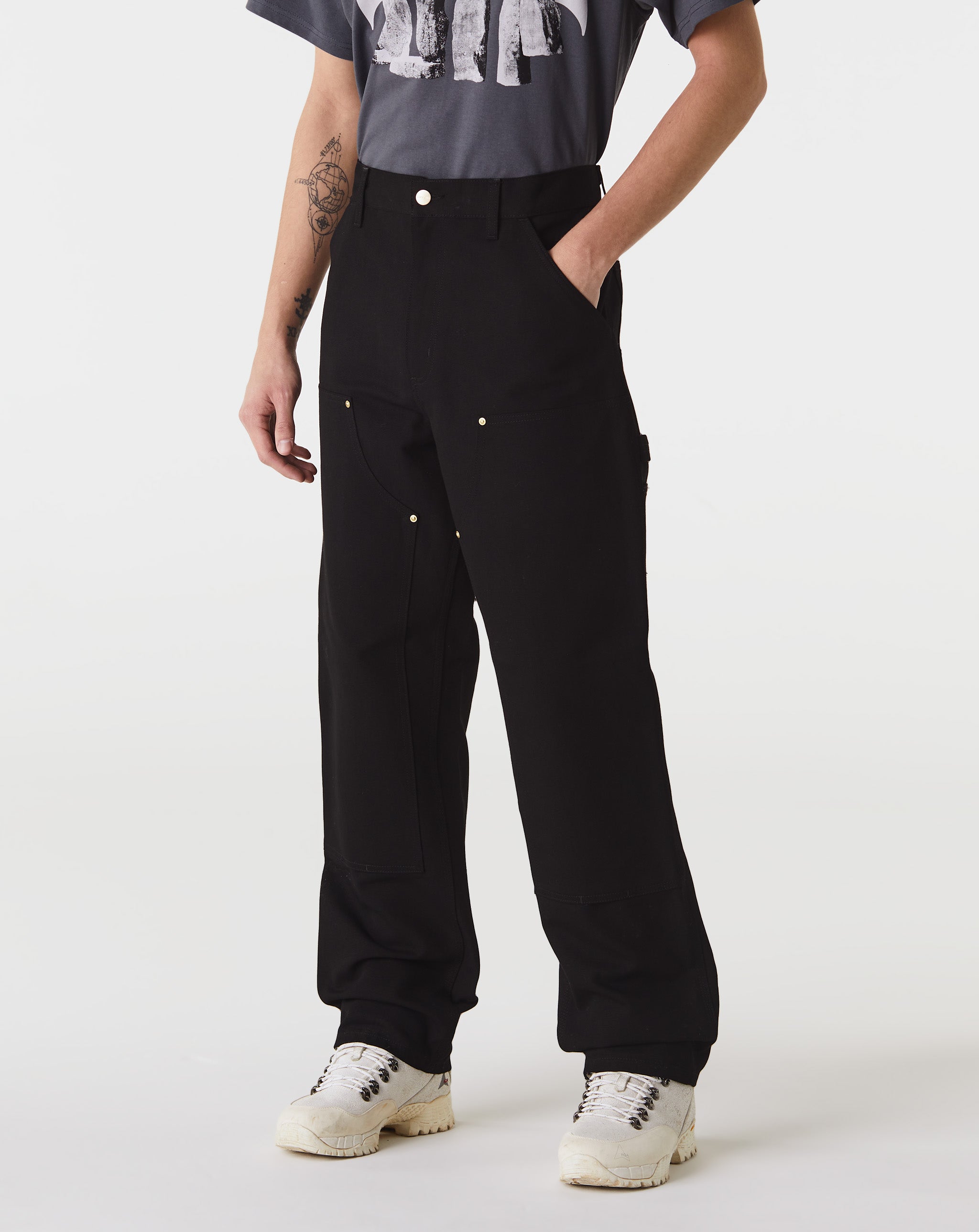 Carhartt WIP Fabric Interest Mini Slip Dresss  - Cheap Urlfreeze Jordan outlet