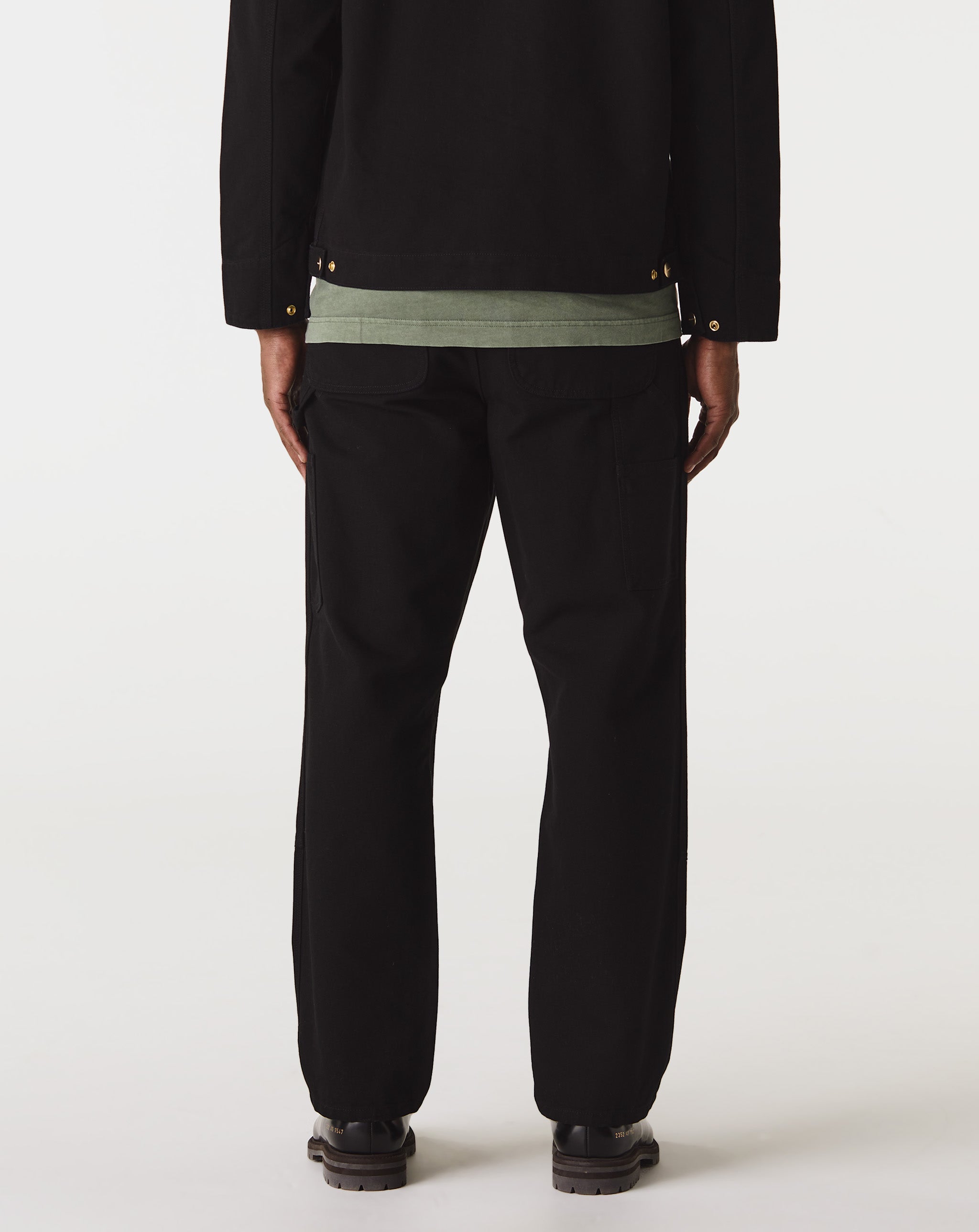 Carhartt WIP Fabric Interest Mini Slip Dress  - Cheap Urlfreeze Jordan outlet