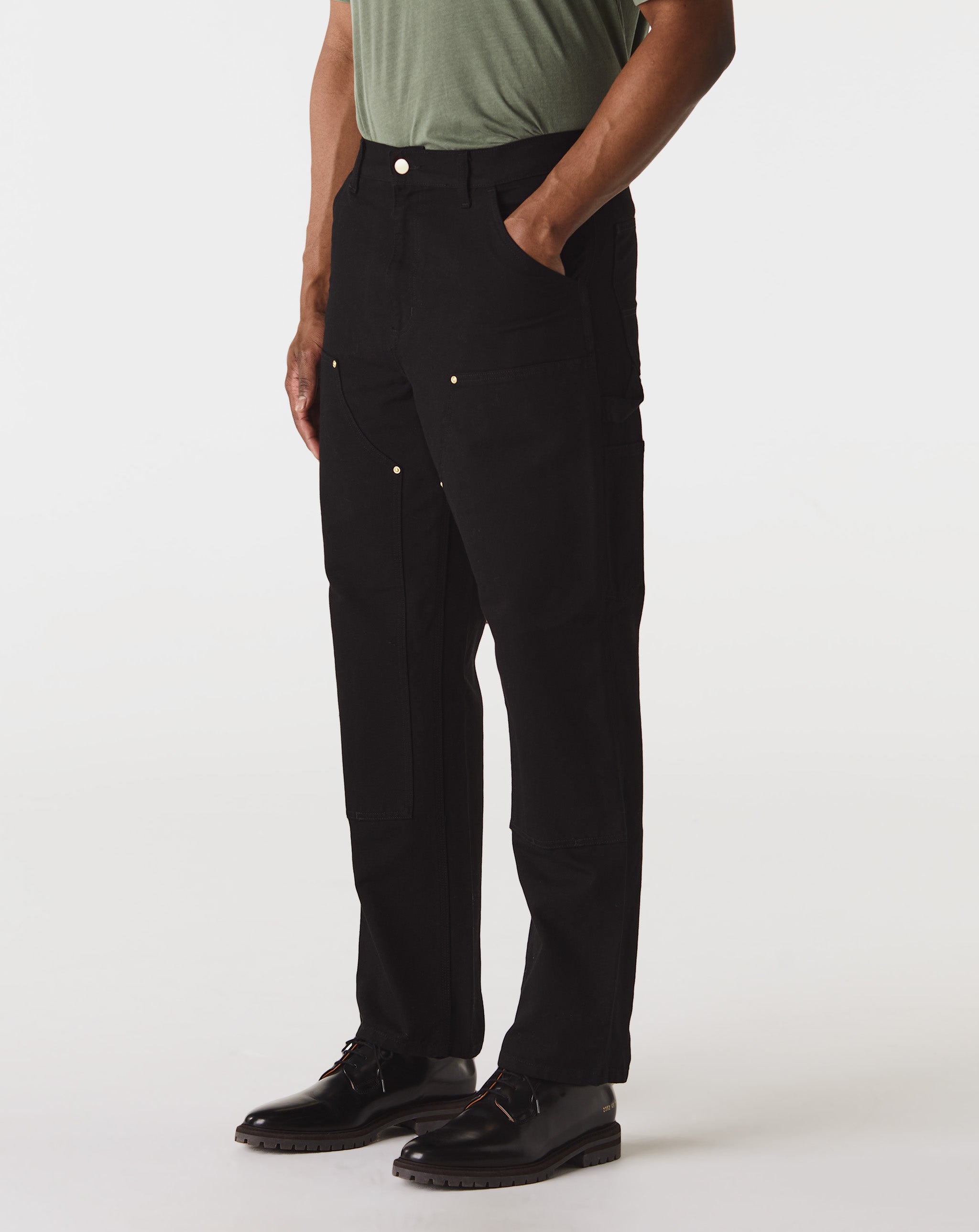 Carhartt WIP Fabric Interest Mini Slip Dress  - Cheap Urlfreeze Jordan outlet