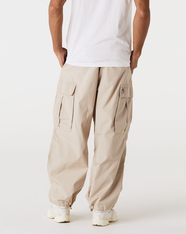 Carhartt WIP Jet Cargo Pants  - XHIBITION