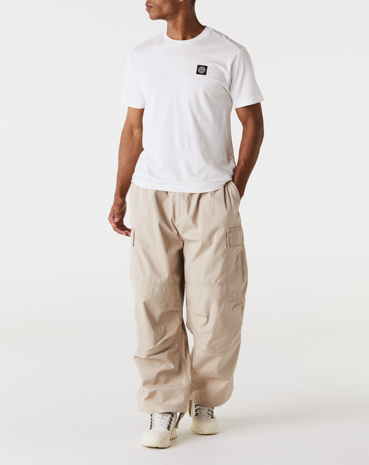 Carhartt WIP Jet Cargo Pants  - XHIBITION