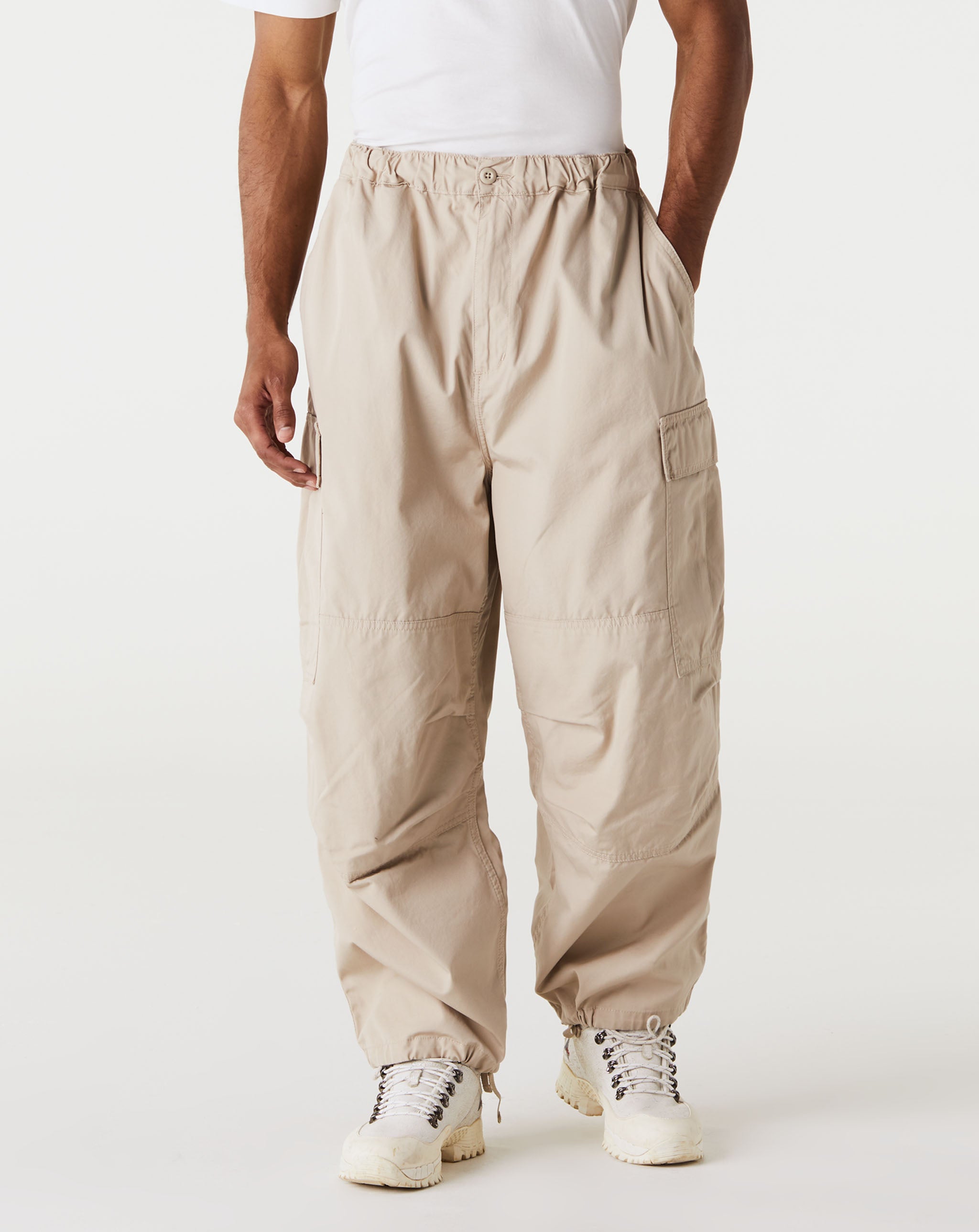 Carhartt WIP Jet Cargo Pants  - XHIBITION