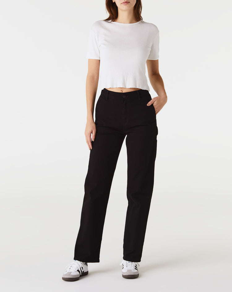 Carhartt WIP Women's Pierce Pants Straight  - XHIBITION