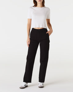 Carhartt WIP Women's Pierce Pants Straight  - Cheap Urlfreeze Jordan outlet