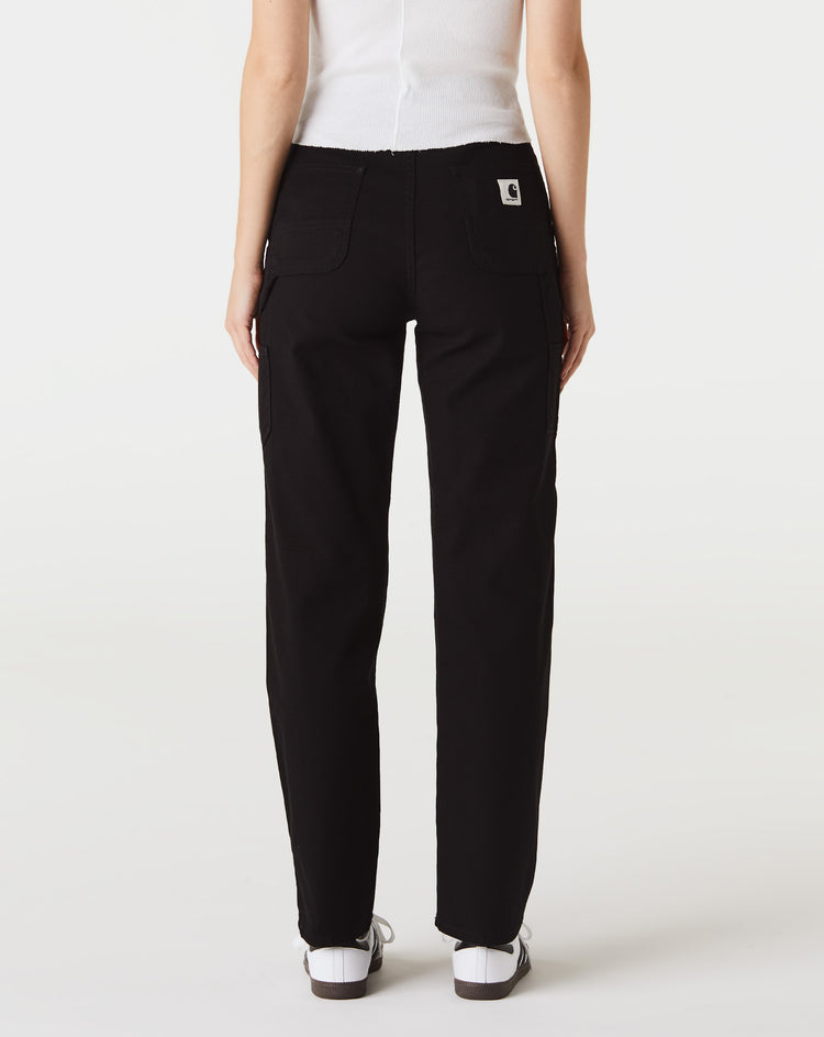 Carhartt WIP Women's Pierce Pants Straight  - XHIBITION