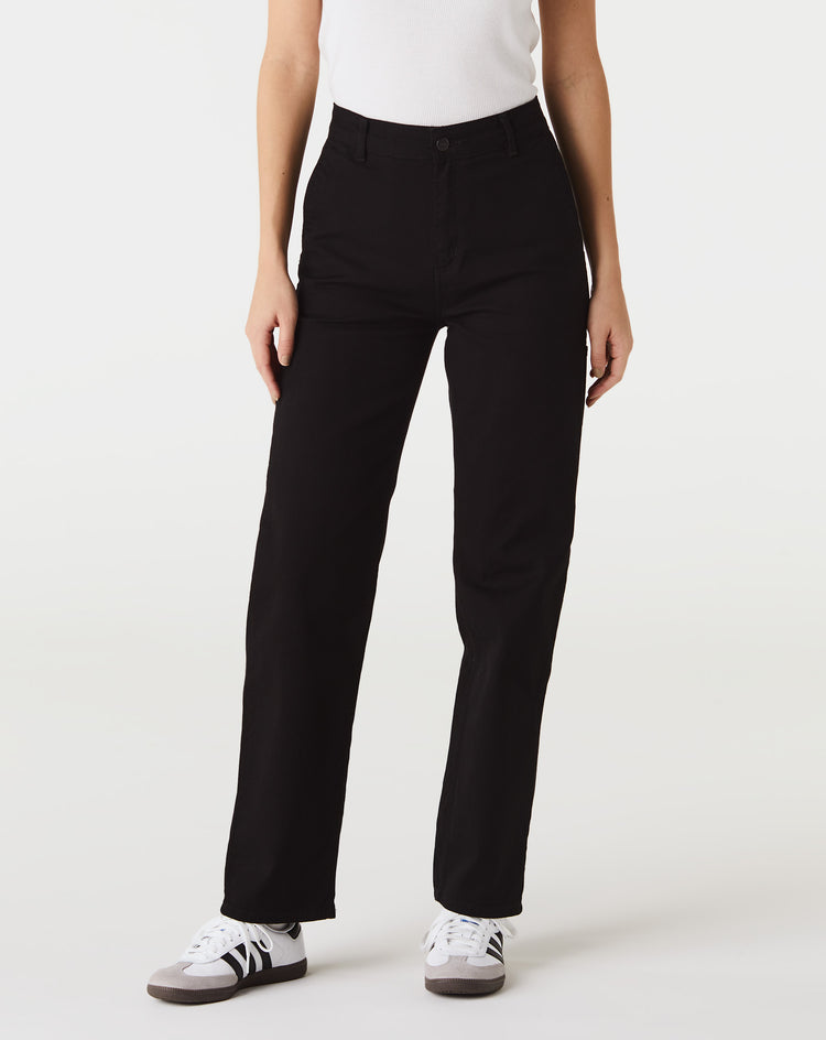 Carhartt WIP Women's Pierce Pants Straight  - XHIBITION