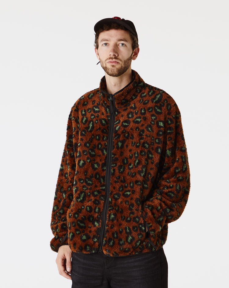 Carhartt WIP Jebson Sweat Jacket  - XHIBITION