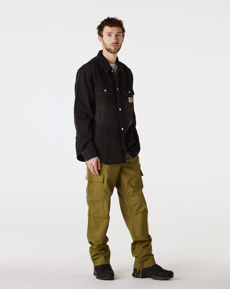 Carhartt WIP Regular Cargo Pants  - XHIBITION