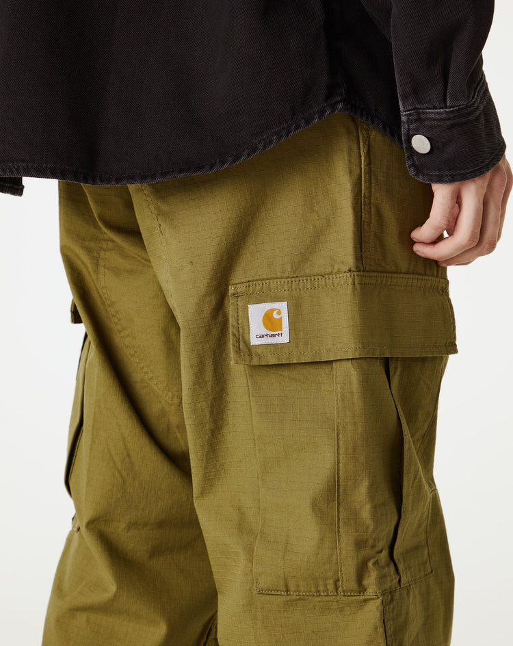 Carhartt WIP Regular Cargo Pants  - XHIBITION