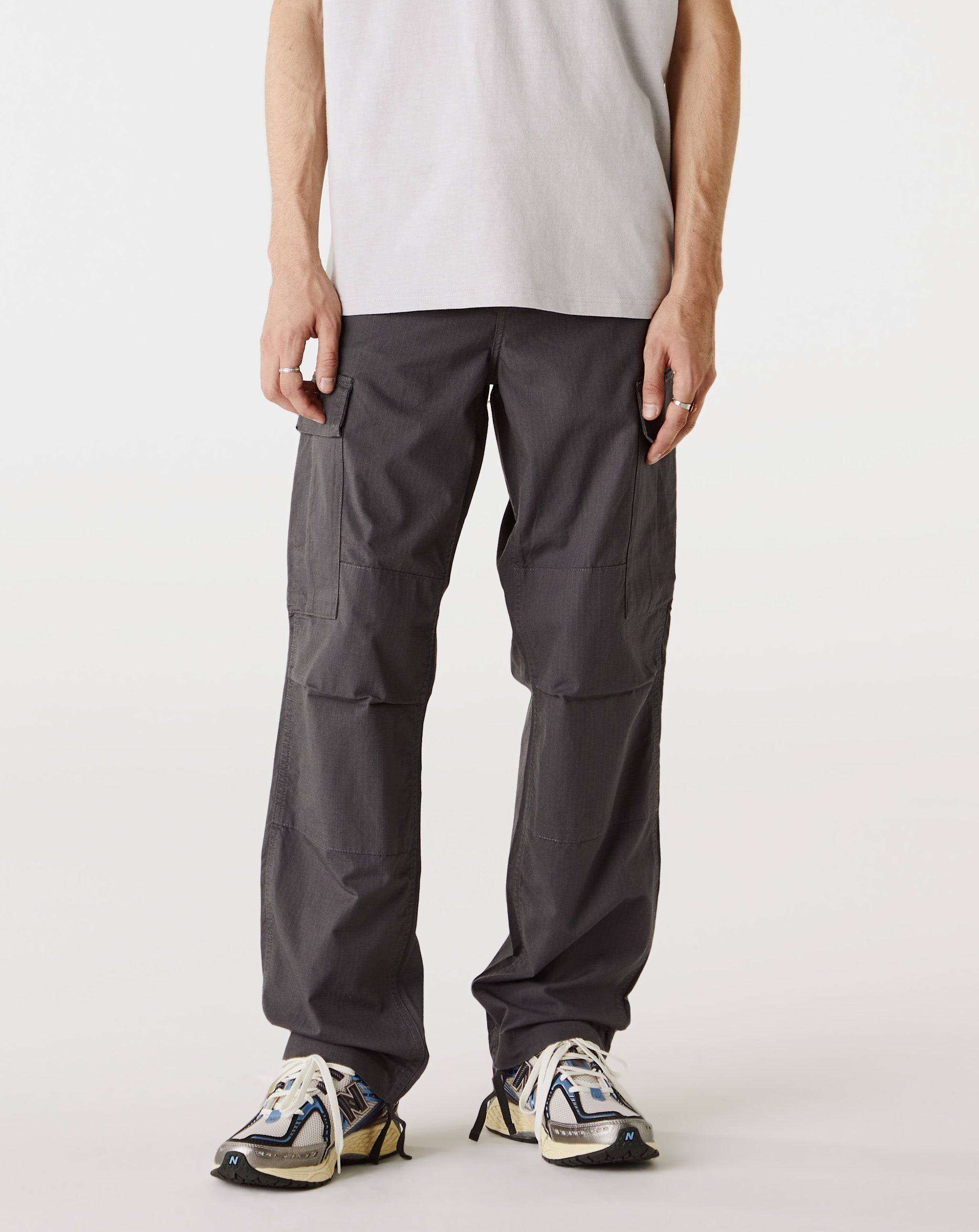 Carhartt WIP Regular Cargo Pants  - Cheap Urlfreeze Jordan outlet