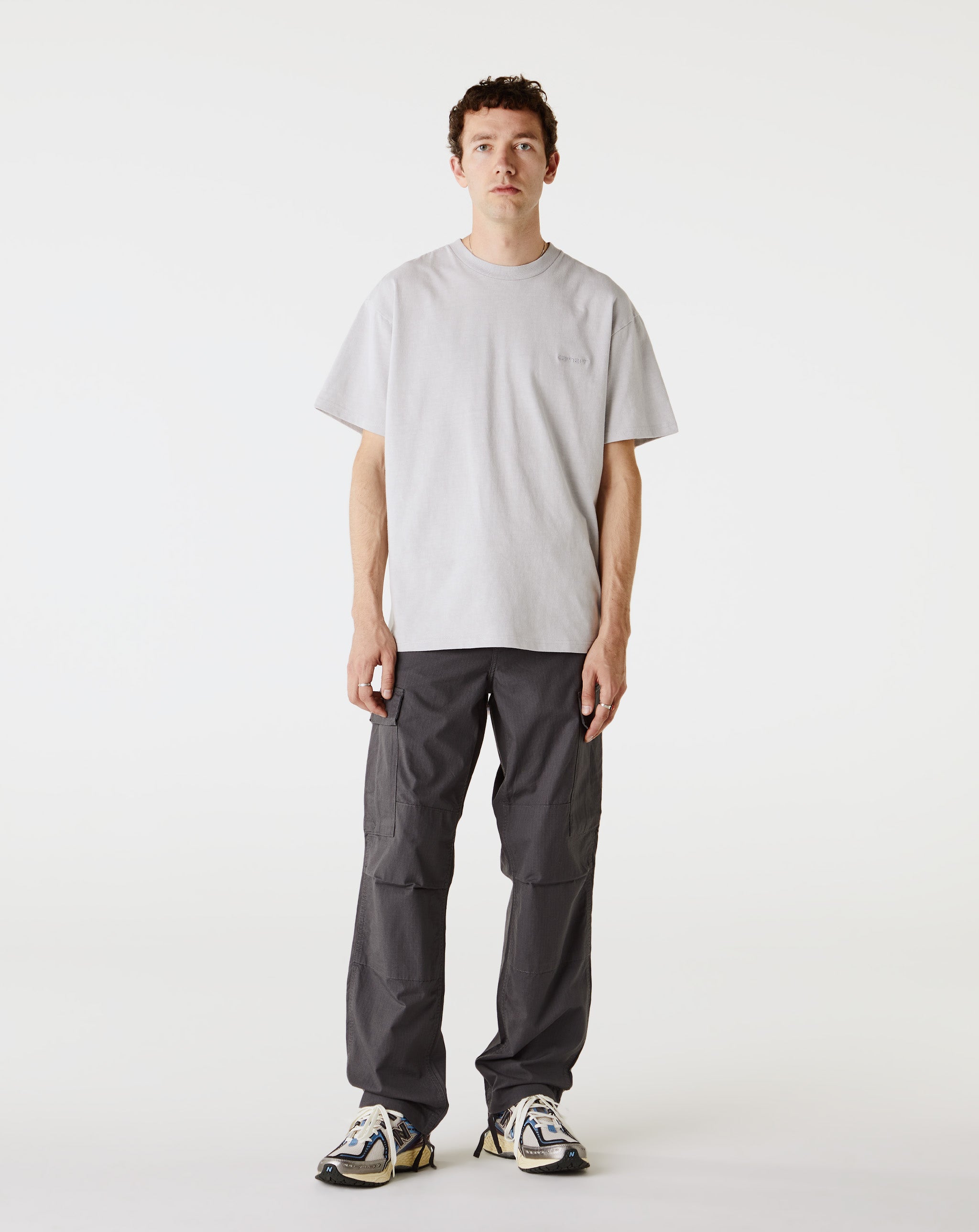 Carhartt WIP Regular Cargo Pants  - Cheap Urlfreeze Jordan outlet