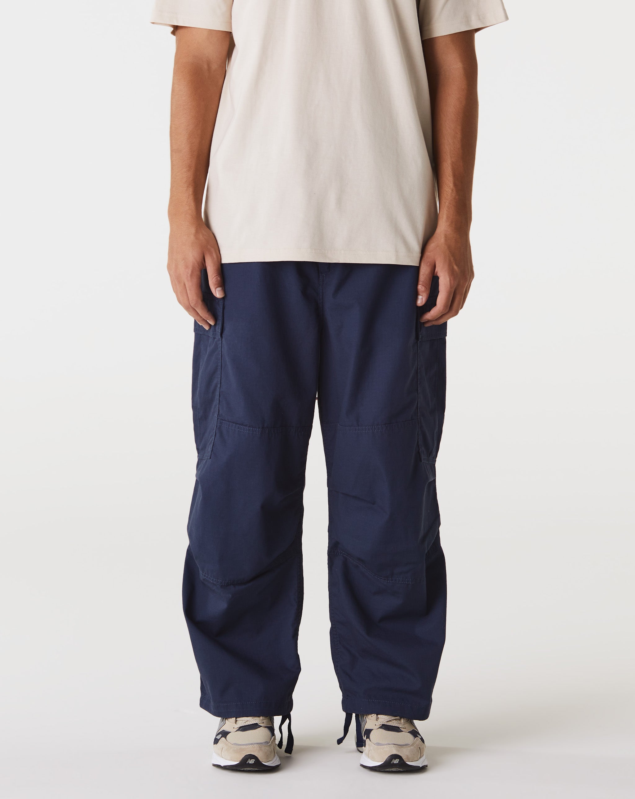 Carhartt WIP Floral Cami Top And Frill Shorts Pyjama Set  - Cheap Urlfreeze Jordan outlet