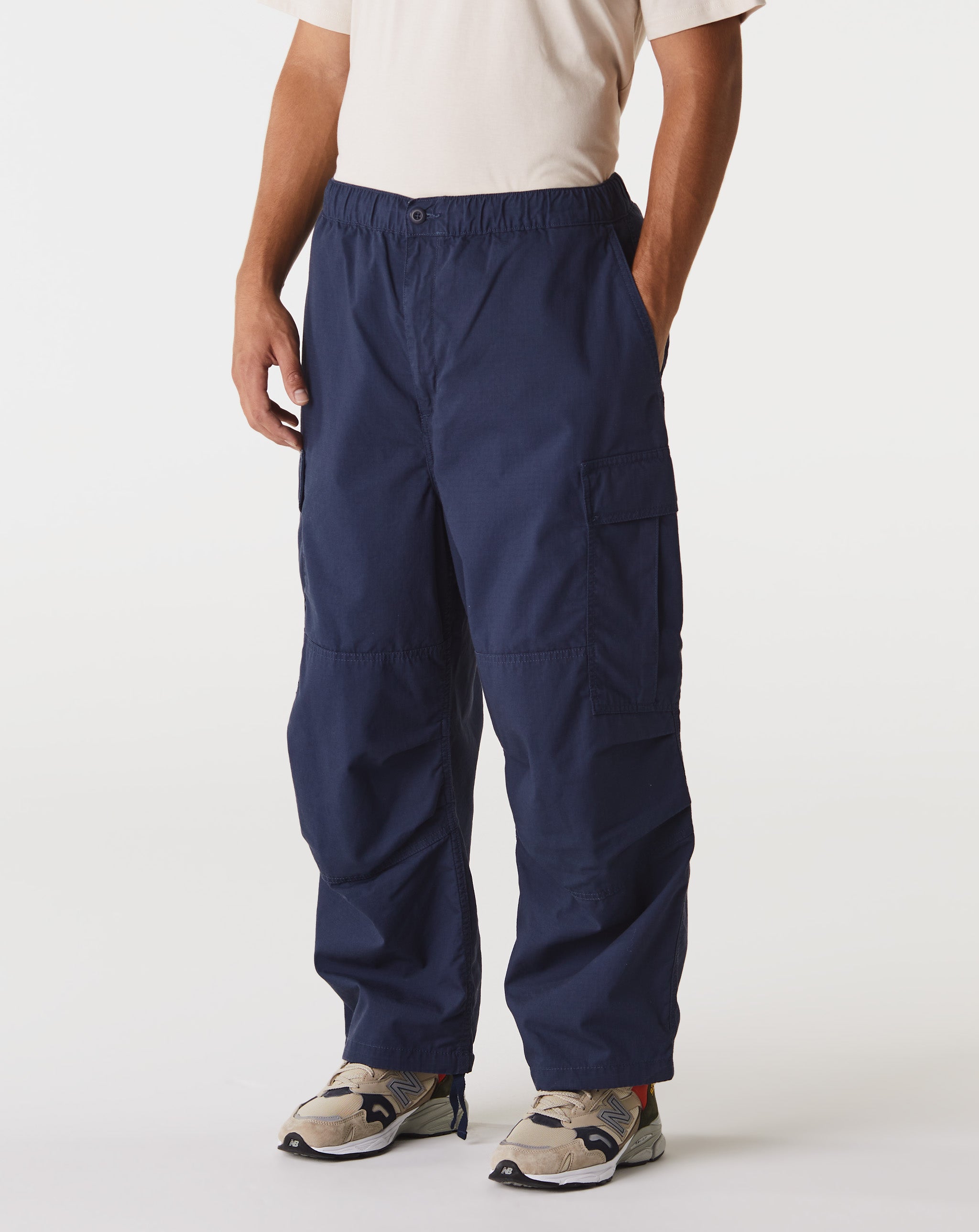 Carhartt WIP Floral Cami Top And Frill Shorts Pyjama Set  - Cheap Urlfreeze Jordan outlet