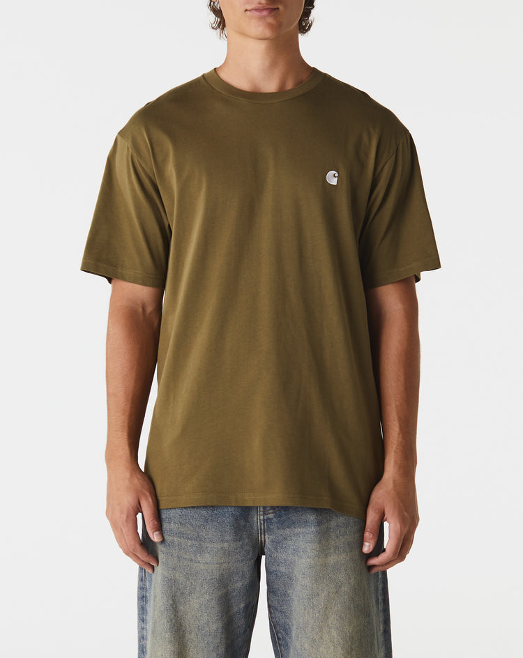 Carhartt WIP Madison T-Shirt  - Cheap Urlfreeze Jordan outlet