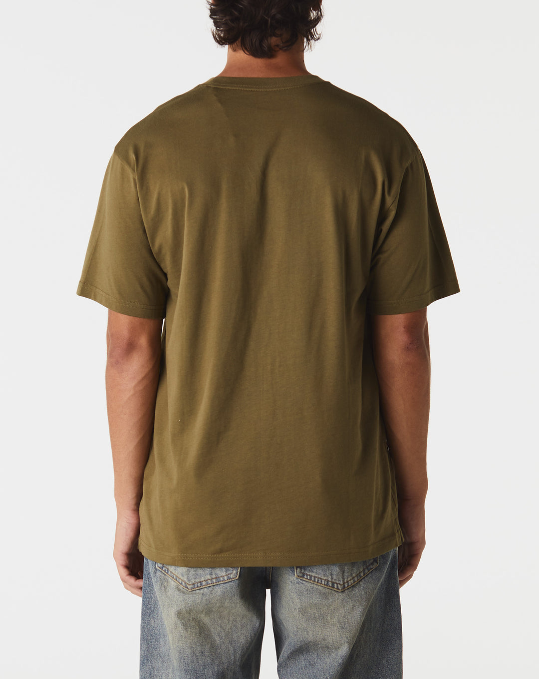 Carhartt WIP Madison T-Shirt  - Cheap Urlfreeze Jordan outlet