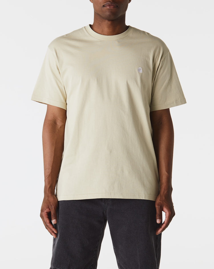 Carhartt WIP Madison T-Shirt  - Cheap Urlfreeze Jordan outlet