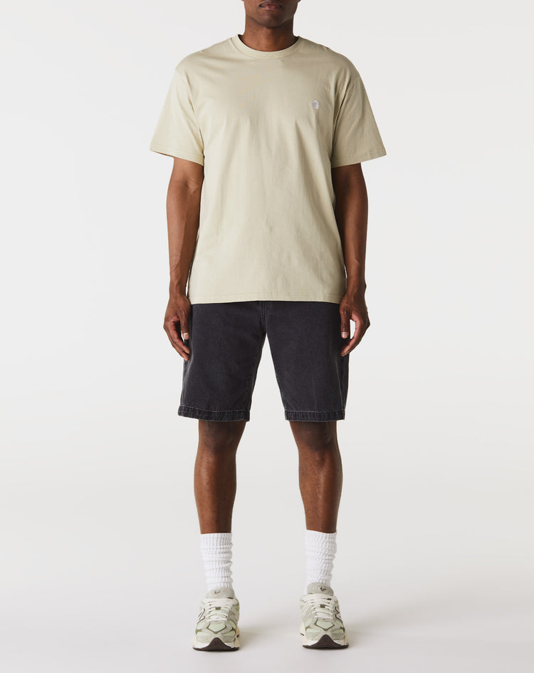 Carhartt WIP Madison T-Shirt  - Cheap Urlfreeze Jordan outlet