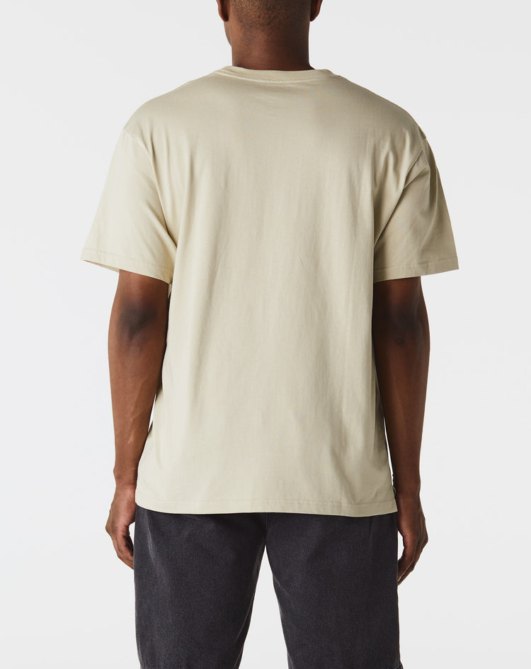 Carhartt WIP Madison T-Shirt  - XHIBITION