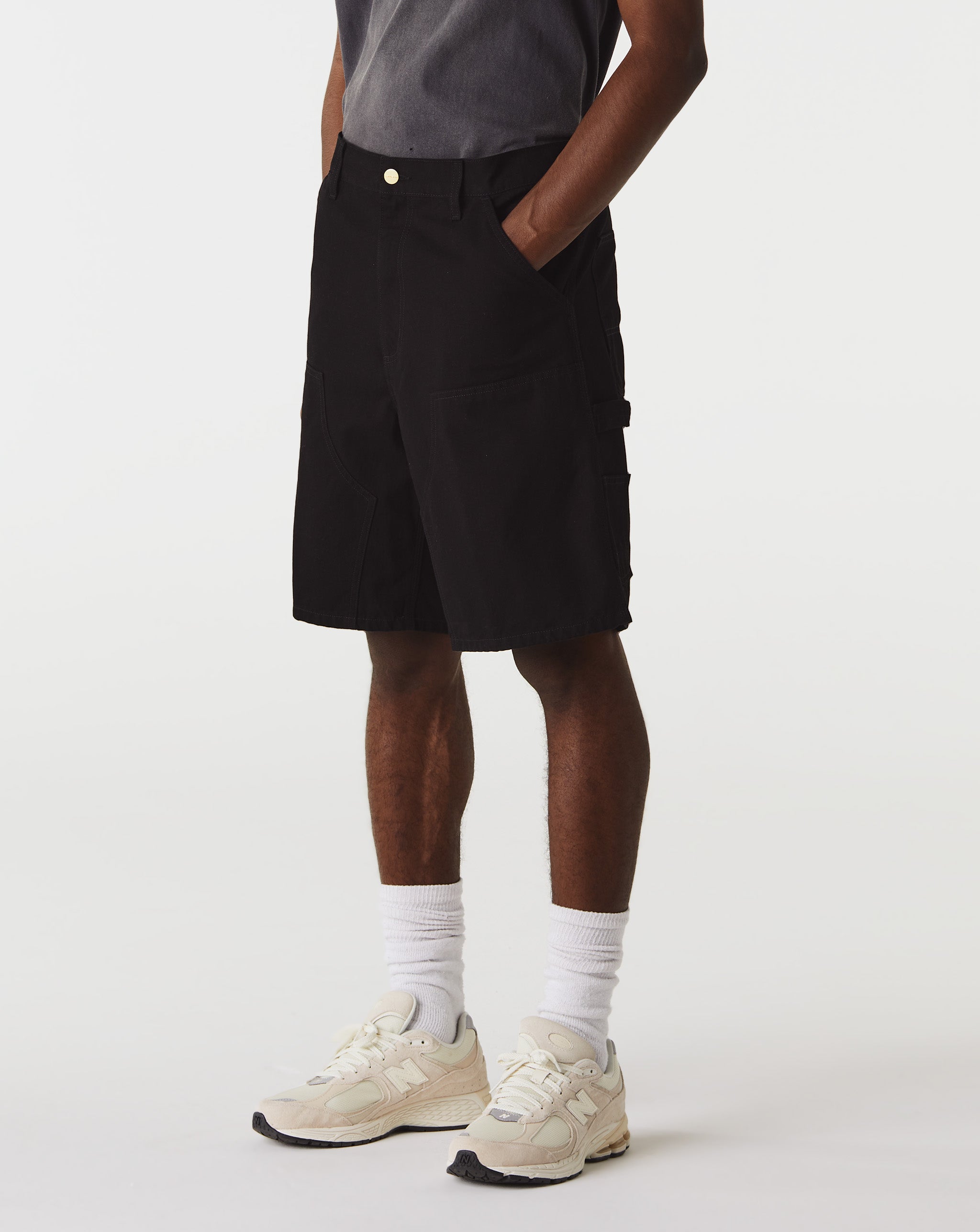 Carhartt WIP MC May Shorts  - Cheap Urlfreeze Jordan outlet