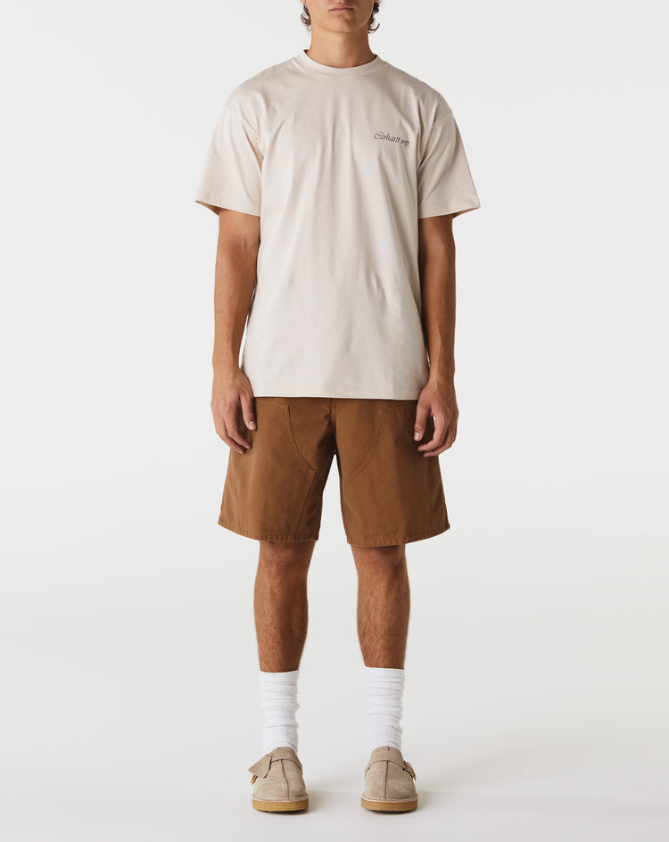 Carhartt WIP Debardeurs T shirts sans manche homme sty 9 10048 0 taille  - Cheap Urlfreeze Jordan outlet