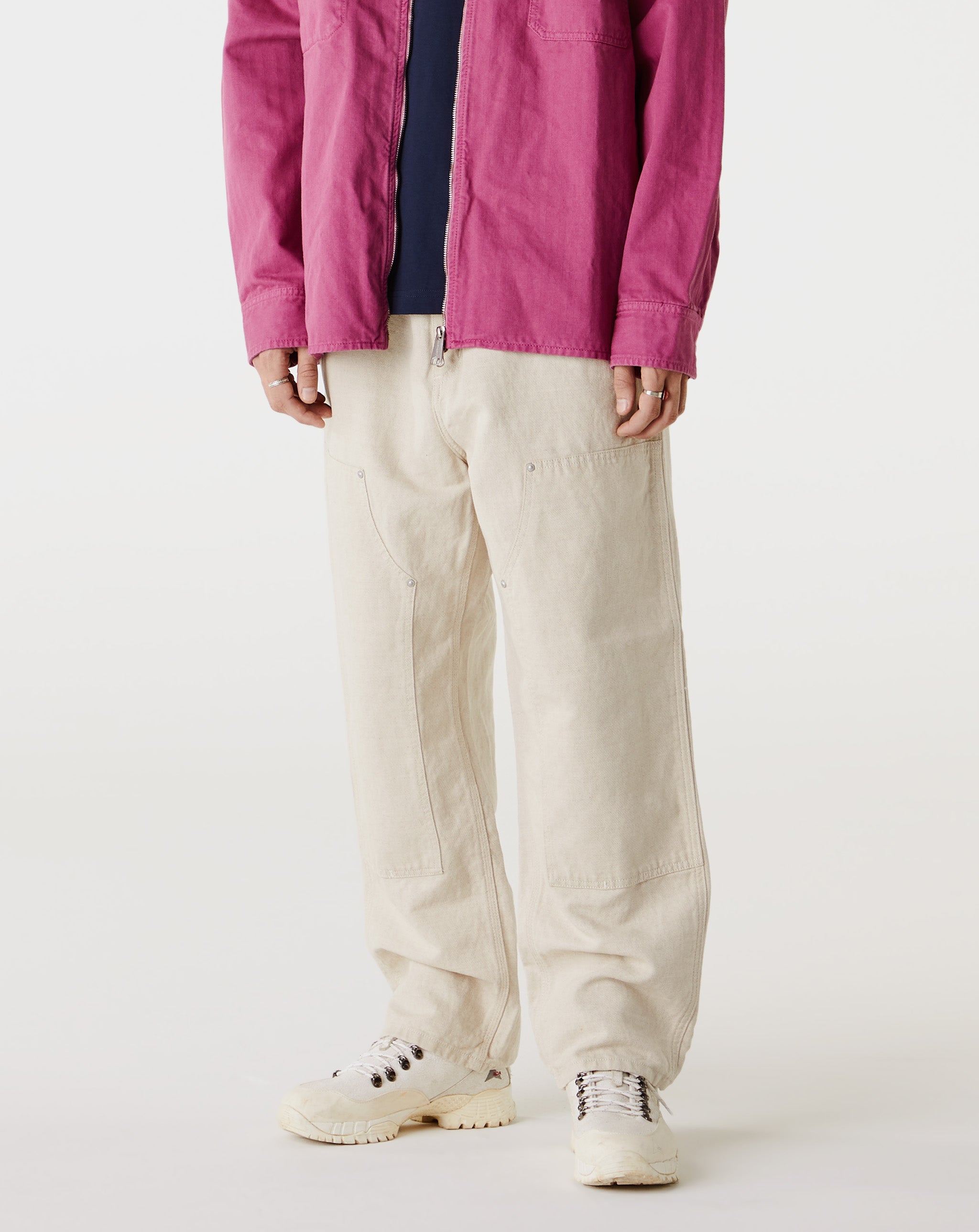 Carhartt WIP Walter Double Knee Pants  - XHIBITION